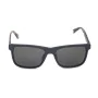 Gafas de Sol Hombre Carolina Herrera SHE65855071A de Carolina Herrera, Gafas y accesorios - Ref: S0325682, Precio: 61,94 €, D...