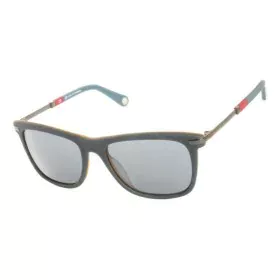 Gafas de Sol Hombre Carolina Herrera SHE684D25M de Carolina Herrera, Gafas y accesorios - Ref: S0327879, Precio: 61,94 €, Des...