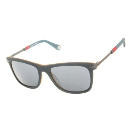 Men's Sunglasses Carolina Herrera SHE684D25M by Carolina Herrera, Glasses and accessories - Ref: S0327879, Price: 61,94 €, Di...