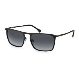 Unisex Sunglasses Police SPL-155-0599 by Police, Glasses and accessories - Ref: S0328749, Price: 51,01 €, Discount: %