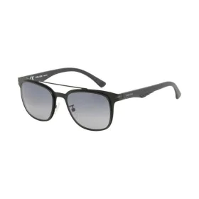 Men's Sunglasses Police SPL-356-S08P by Police, Glasses and accessories - Ref: S0328766, Price: 51,01 €, Discount: %