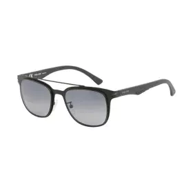 Gafas de Sol Hombre Police SPL-356-S08P de Police, Gafas y accesorios - Ref: S0328766, Precio: 51,01 €, Descuento: %