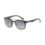 Herrensonnenbrille Police SPL-356-S08P von Police, Brillen und Zubehör - Ref: S0328766, Preis: 51,01 €, Rabatt: %