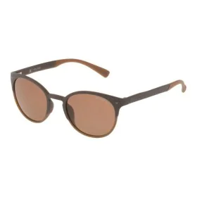 Unisex Sunglasses Police SPL162M5094CP (50 mm) by Police, Glasses and accessories - Ref: S0329622, Price: 36,70 €, Discount: %