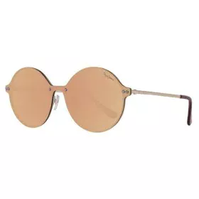 Unisex Sunglasses Pepe Jeans PJ5135C2140 by Pepe Jeans, Glasses and accessories - Ref: S0329895, Price: 18,56 €, Discount: %