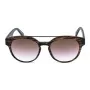 Gafas de Sol Unisex Italia Independent 0900-BHS-043 de Italia Independent, Gafas y accesorios - Ref: S0332884, Precio: 14,47 ...