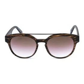 Unisex Sunglasses Italia Independent 0900-BHS-043 by Italia Independent, Glasses and accessories - Ref: S0332884, Price: 15,1...