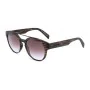 Gafas de Sol Unisex Italia Independent 0900-BHS-043 de Italia Independent, Gafas y accesorios - Ref: S0332884, Precio: 14,47 ...