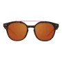 Lunettes de soleil Unisexe Polaroid PLD-1023-S-202-51-AI de Polaroid, Lunettes et accessoires - Réf : S0333061, Prix : 36,38 ...