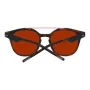 Lunettes de soleil Unisexe Polaroid PLD-1023-S-202-51-AI de Polaroid, Lunettes et accessoires - Réf : S0333061, Prix : 36,38 ...