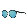 Unisex Sunglasses Polaroid PLD-6031-F-S-003-52-5X Ø 52 mm by Polaroid, Glasses and accessories - Ref: S0333105, Price: 34,47 ...