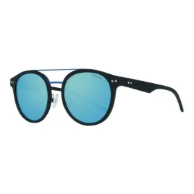 Unisex-Sonnenbrille Polaroid PLD-6031-F-S-003-52-5X Ø 52 mm von Polaroid, Brillen und Zubehör - Ref: S0333105, Preis: 34,47 €...