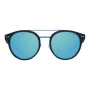 Unisex Sunglasses Polaroid PLD-6031-F-S-003-52-5X Ø 52 mm by Polaroid, Glasses and accessories - Ref: S0333105, Price: 34,47 ...