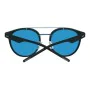 Unisex Sunglasses Polaroid PLD-6031-F-S-003-52-5X Ø 52 mm by Polaroid, Glasses and accessories - Ref: S0333105, Price: 34,47 ...