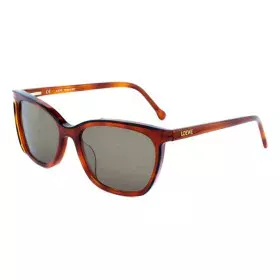 Gafas de Sol Mujer Loewe SLWA06M530ADP de Loewe, Gafas y accesorios - Ref: S0335437, Precio: 59,00 €, Descuento: %