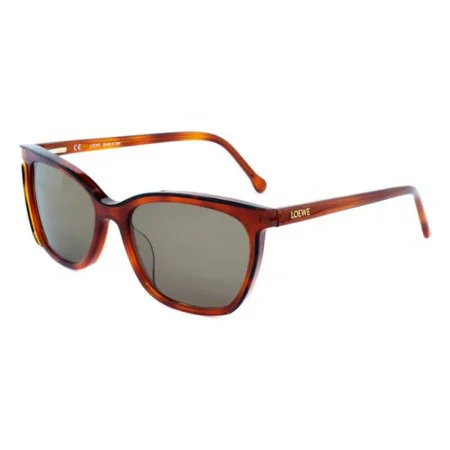 Ladies' Sunglasses Loewe SLWA06M530ADP by Loewe, Glasses and accessories - Ref: S0335437, Price: 60,05 €, Discount: %