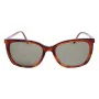 Ladies' Sunglasses Loewe SLWA06M530ADP by Loewe, Glasses and accessories - Ref: S0335437, Price: 60,05 €, Discount: %