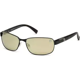 Gafas de Sol Hombre Timberland TB9127-6202R Ø 62 mm de Timberland, Gafas y accesorios - Ref: S0336560, Precio: 41,90 €, Descu...