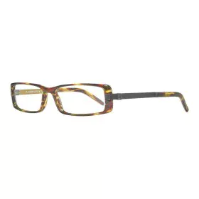 Montura de Gafas Mujer Rodenstock R5204-B Marrón Ø 52 mm de Rodenstock, Gafas y accesorios - Ref: S0346089, Precio: 8,78 €, D...