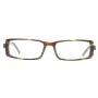 Ladies' Spectacle frame Rodenstock R5204-B Brown Ø 52 mm by Rodenstock, Glasses and accessories - Ref: S0346089, Price: 9,76 ...