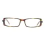 Ladies' Spectacle frame Rodenstock R5204-B Brown Ø 52 mm by Rodenstock, Glasses and accessories - Ref: S0346089, Price: 9,76 ...