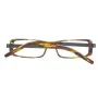 Ladies' Spectacle frame Rodenstock R5204-B Brown Ø 52 mm by Rodenstock, Glasses and accessories - Ref: S0346089, Price: 9,76 ...