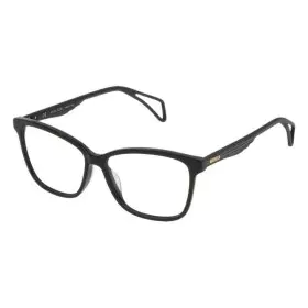 Montura de Gafas Mujer Police VPL731540700 ø 54 mm de Police, Gafas y accesorios - Ref: S0347799, Precio: 36,43 €, Descuento: %