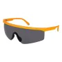 Herrensonnenbrille Police SPLA2806AE von Police, Brillen und Zubehör - Ref: S0348843, Preis: 72,07 €, Rabatt: %