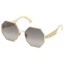 Gafas de Sol Mujer Roberto Cavalli RC1107-6032B de Roberto Cavalli, Gafas y accesorios - Ref: S0355708, Precio: 87,19 €, Desc...