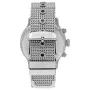 Relógio masculino Maserati R8873618009 (Ø 42 mm) de Maserati, Relógios com braselete - Ref: S0356213, Preço: 142,59 €, Descon...