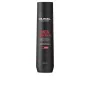 Champô Goldwell 5149 de Goldwell, Champôs - Ref: M0118811, Preço: 12,27 €, Desconto: %