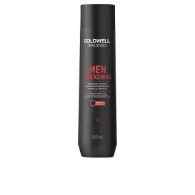 Shampooing Goldwell 5149 de Goldwell, Shampooings - Réf : M0118811, Prix : 12,27 €, Remise : %