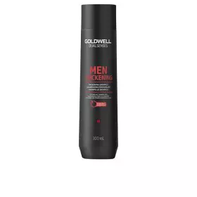 Champú Goldwell 5149 de Goldwell, Champús - Ref: M0118811, Precio: 12,27 €, Descuento: %