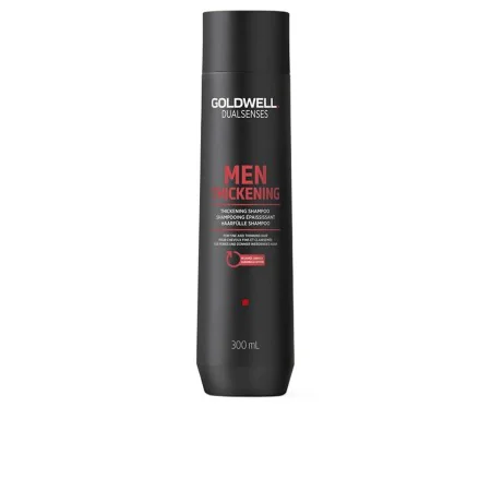 Shampoo Goldwell 5149 by Goldwell, Shampoos - Ref: M0118811, Price: 12,27 €, Discount: %