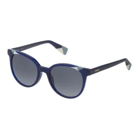 Gafas de Sol Mujer Furla SFU229-5303GR de Furla, Gafas y accesorios - Ref: S0362347, Precio: 60,05 €, Descuento: %