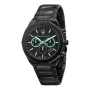 Montre Homme Maserati R8873644001 (Ø 45 mm) de Maserati, Montres bracelet - Réf : S0363566, Prix : 187,36 €, Remise : %