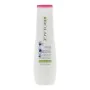 Tönungsshampoo für blondes Haar Biolage Colorlast Purple 250 ml von Biolage, Shampoos - Ref: M0118815, Preis: 14,76 €, Rabatt: %