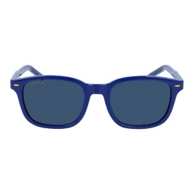 Men's Sunglasses Lacoste L3639S-424 Ø 49 mm by Lacoste, Glasses and accessories - Ref: S0364378, Price: 56,65 €, Discount: %