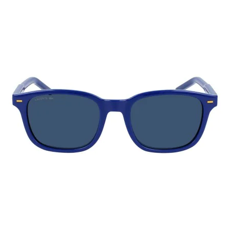 Men's Sunglasses Lacoste L3639S-424 Ø 49 mm by Lacoste, Glasses and accessories - Ref: S0364378, Price: 58,29 €, Discount: %