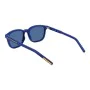 Men's Sunglasses Lacoste L3639S-424 Ø 49 mm by Lacoste, Glasses and accessories - Ref: S0364378, Price: 58,29 €, Discount: %