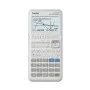 Calculadora Científica Casio FX-9860GIII-W-ET Branco 18,4 x 9,15 x 2,12 cm de Casio, Científicas - Ref: S0365248, Preço: 114,...