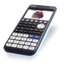 Scientific Calculator Casio Black 8,9 x 1,86 x 18,85 cm by Casio, Scientific - Ref: S0365249, Price: 169,12 €, Discount: %