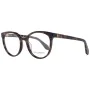 Monture de Lunettes Femme Carolina Herrera VHN603M-5201AY Ø 52 mm de Carolina Herrera, Lunettes et accessoires - Réf : S03652...