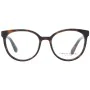 Monture de Lunettes Femme Carolina Herrera VHN603M-5201AY Ø 52 mm de Carolina Herrera, Lunettes et accessoires - Réf : S03652...