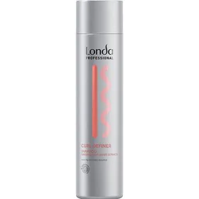 Champô Londa Curl Definer 250 ml de Londa, Champôs - Ref: M0118820, Preço: 9,93 €, Desconto: %