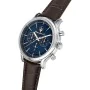 Unisex Watch Maserati R8871618014 (Ø 42 mm) by Maserati, Wrist Watches - Ref: S0366306, Price: 142,59 €, Discount: %