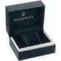 Unisex Watch Maserati R8871618014 (Ø 42 mm) by Maserati, Wrist Watches - Ref: S0366306, Price: 142,59 €, Discount: %