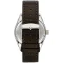 Unisex Watch Maserati R8871618014 (Ø 42 mm) by Maserati, Wrist Watches - Ref: S0366306, Price: 142,59 €, Discount: %