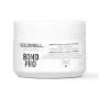 Maschera per Capelli Goldwell Dualsanses Bond Pro 200 ml di Goldwell, Balsami ad azione profonda e trattamenti - Rif: M011882...