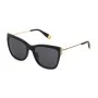 Gafas de Sol Mujer Furla SFU462-550700 de Furla, Gafas y accesorios - Ref: S0367928, Precio: 65,85 €, Descuento: %